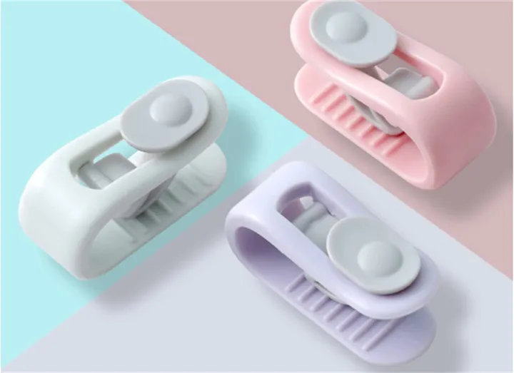 Bed%20Sheets%20Buckle%20Comforter%20Fixer%20Quilt%20Cover%20Clips%20Blanket%20Holder%20Fastener%E1%80%A1%E1%80%9D%E1%80%90%E1%80%BA%20%E1%80%85%E1%80%B1%E1%80%AC%E1%80%84%E1%80%BA%20%E1%80%A1%E1%80%AD%E1%80%95%E1%80%BA%E1%80%9A%E1%80%AC%20%E1%80%8A%E1%80%BE%E1%80%95%E1%80%BA%20-%20Image%207