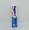 Signal Cavity Fighter  Toothpaste -160g. 