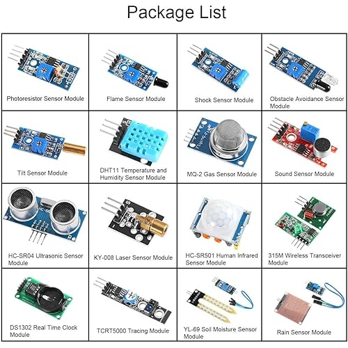 (Preorder)%20ACEIRMC%2016-in-1%20Arduino%20Sensor%20Module%20Kit,%20Raspberry%20Pi%20R3%20Starter%20Kit%20for%20Raspberry%20Pi%20Nano%204B%203%202%20Model%20B%20K62%20-%20Image%208
