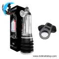 Bathmate Hydromax X40 (Code : M-309). 