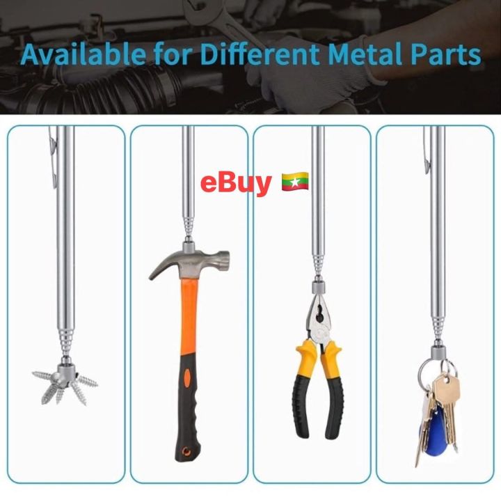 Portable%20Magnet%20Extension%20Grabbers%2065cm%20Extendable%20Magnet%20Stick%20Rod%20Handy%20Presentation%20Pointer%20For%20Lecturer%20Teacher%20Telescoping%20Magnet%20Pickup%20Tool%20Home%20Automobile%20Machanical%20Gadget%20-%20Image%208