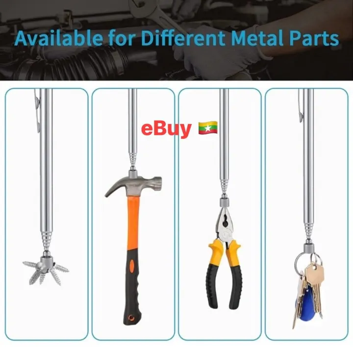 Portable%20Magnet%20Extension%20Grabbers%2065cm%20Extendable%20Magnet%20Stick%20Rod%20Handy%20Presentation%20Pointer%20For%20Lecturer%20Teacher%20Telescoping%20Magnet%20Pickup%20Tool%20Home%20Automobile%20Machanical%20Gadget%20-%20Image%208
