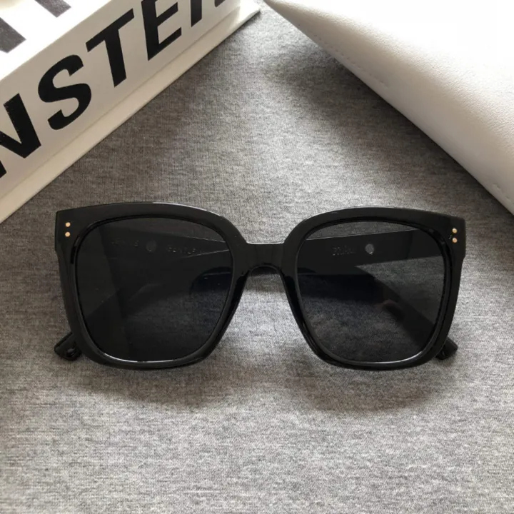 Gental%20Mustang%20Sunglasses%20-%20Image%203