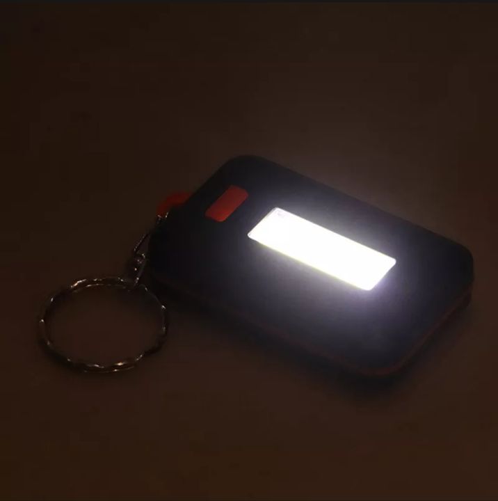 Cob%20flashlight%20keychain%20mini%20led%20flashlight%20-%20Image%203