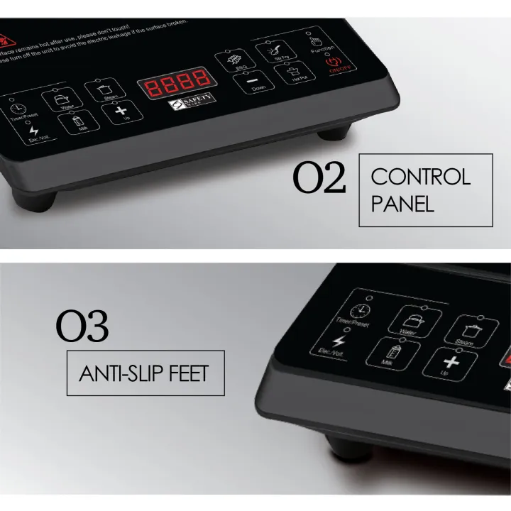 PowerPac%20Ceramic%20Cooker%20(Any%20Pot)%202000%20Watts%20-%20Image%207