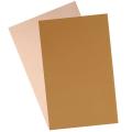 PCB Circuit Board (FR4  Single-Side Copper Clad,10x15cm) - CE Store. 
