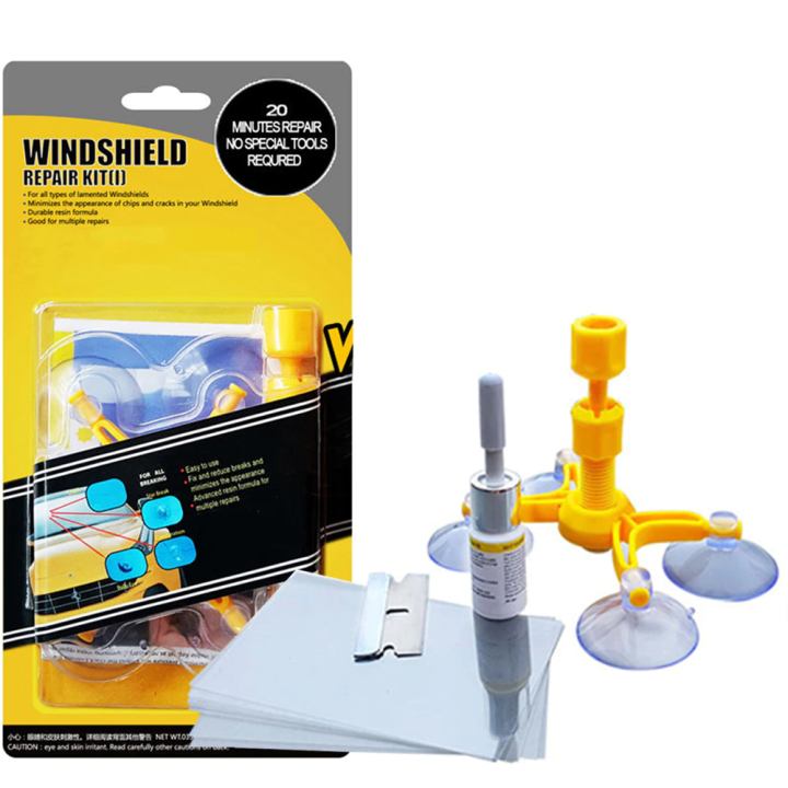 Car%20Windshield%20Blade%20Fluid%20Glass%20Repair%20Auto%20Glass%20Nano%20Repair%20Liquid%20DIY%20Window%20Repair%20Tool%20From%20Scratch%20Crack%20Reduction%20-%20Image%208