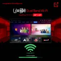 OnePlus TV Y1G 32 inches. 