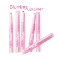 (Preorder) Odbo Blurring Lip Liner #OD5024 Odbo Blurring Lip Liner x 1 piece srsi. 