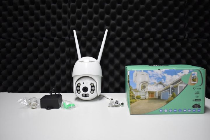 V380%20PRO%20SMART%20WIFI%20CCTV%20CAMERA%20-%20Image%208