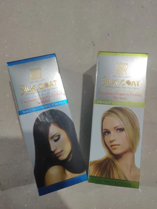 silk%20coat%20hair%20coat(50ml)%20-%20Image%202