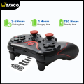 X3 Gamepad/ Wireless Gamepad/ Gaming Console/ IOS/ Android/ Windows/ VR. 