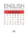 Ebook - English for Everyone: Level 1: Beginner, Course Book: A Complete Self-Study Program. 