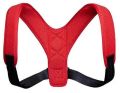 Hump Posture Correction Belt (Shoulder Posture Corrector) for men and women Clavicle Support. 