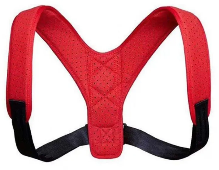 Hump%20Posture%20Correction%20Belt%20(Shoulder%20Posture%20Corrector)%20for%20men%20and%20women%20Clavicle%20Support%20-%20Image%203