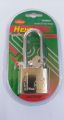 HEHE 40L ( High security brass padlock. 