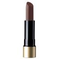 Gino Prestige Velvet Matte Lipstick No.10 New York. 