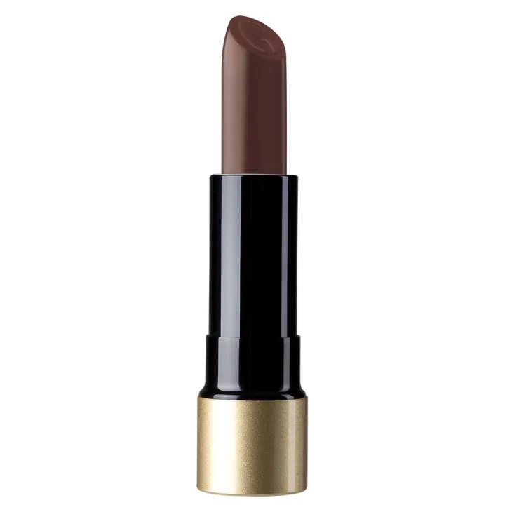 Gino%20Prestige%20Velvet%20Matte%20Lipstick%20No.10%20New%20York%20-%20Image%207