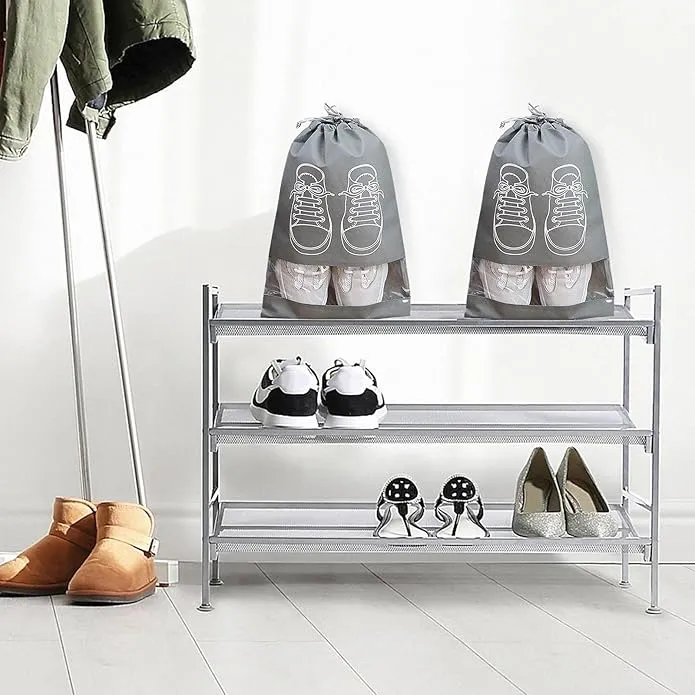 %F0%9F%91%9FTravel%20Shoe%20Storage%20Bags%F0%9F%A7%B3%E1%80%96%E1%80%AD%E1%80%94%E1%80%95%E1%80%BA%E1%80%A1%E1%80%AD%E1%80%90%E1%80%BA%20%F0%9F%9B%8D%EF%B8%8F%20-%20Image%206