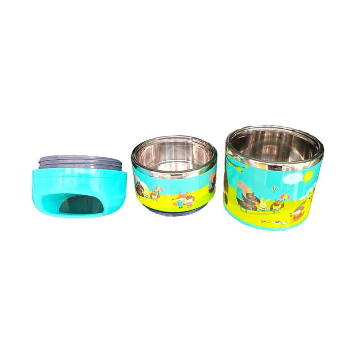Golden%20Pyae_%20Flower%20Rose%20Multipurpose%20Cute%20Lunch%20Box%20Stainless%20Steel%20Liner%20Double%20Deck%20Construction%20Capacity%20930ml%20(%E1%80%91%E1%80%99%E1%80%84%E1%80%BA%E1%80%B8%E1%80%94%E1%80%BE%E1%80%85%E1%80%BA%E1%80%86%E1%80%84%E1%80%B7%E1%80%BA%E1%80%86%E1%80%BD%E1%80%B2%E1%80%98%E1%80%B0%E1%80%B8)%20-%20Image%202