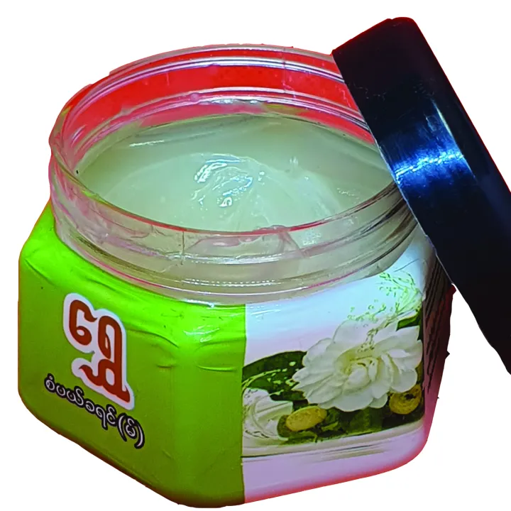 Shwe%20%20Sabai%20%20Cream%2050g%20(%E1%80%9B%E1%80%BD%E1%80%BE%E1%80%B1%E1%80%85%E1%80%B6%E1%80%95%E1%80%9A%E1%80%BA%E1%80%81%E1%80%9B%E1%80%84%E1%80%BA%E1%80%99%E1%80%BA)%20-%20Image%205