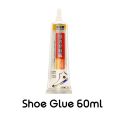 Shoe Glue 60ml ဖိနပ်ကပ်ကော်. 