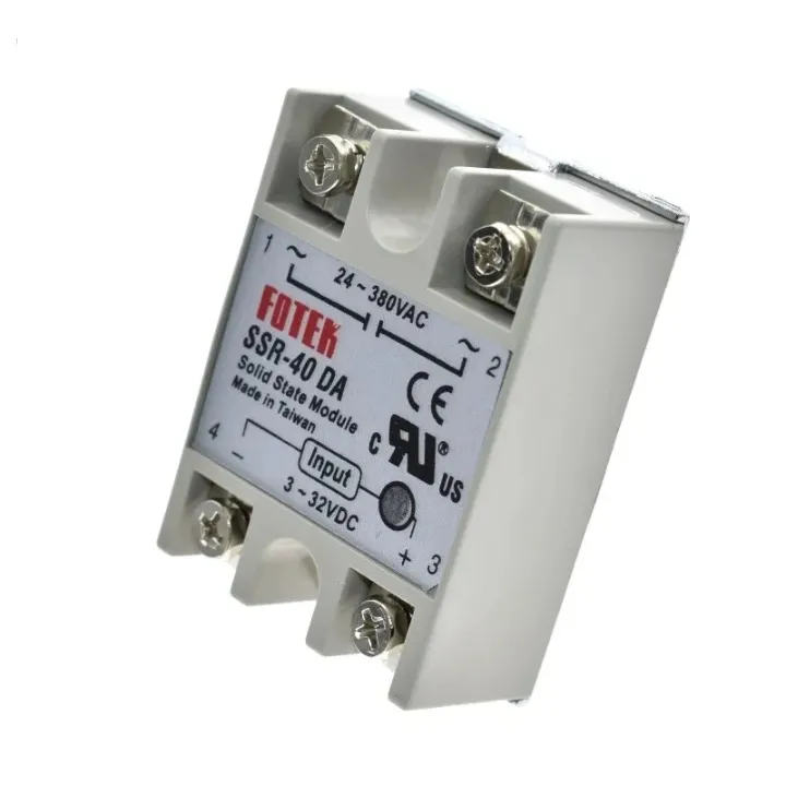 MGR%20Solid%20State%20Relay%20-%20Image%208