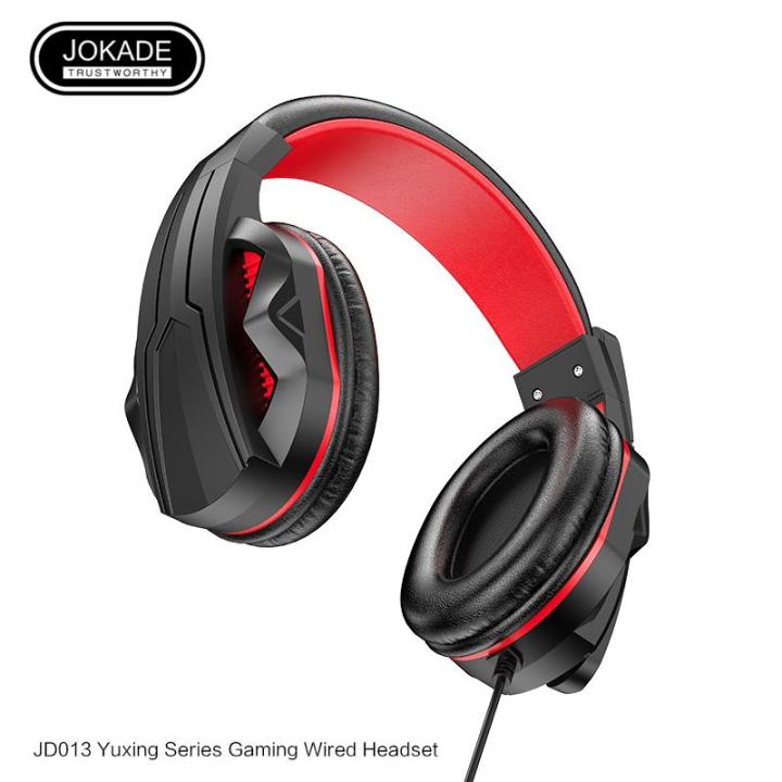 JOKADE%20JD013%20YUXING%20gaming%20wired%20headset%20-%20Image%204