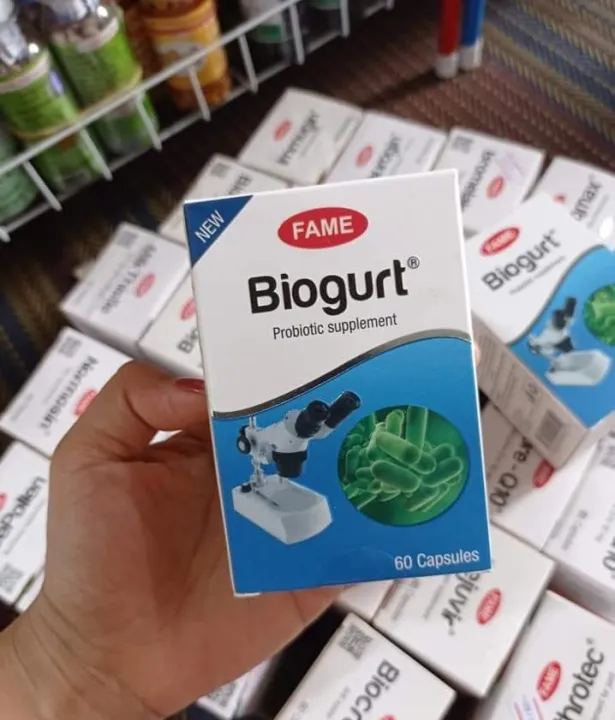 Fame%20Bundle%20,%20%E1%80%9E%E1%80%BD%E1%80%AC%E1%80%B8%E1%80%94%E1%80%BE%E1%80%84%E1%80%B7%E1%80%BA%20%E1%80%81%E1%80%B6%E1%80%90%E1%80%BD%E1%80%84%E1%80%BA%E1%80%B8%E1%80%80%E1%80%BB%E1%80%94%E1%80%BA%E1%80%B8%E1%80%99%E1%80%AC%E1%80%9B%E1%80%B1%E1%80%B8%E1%80%A1%E1%80%90%E1%80%BD%E1%80%80%E1%80%BA%20%E1%80%A1%E1%80%9E%E1%80%AF%E1%80%B6%E1%80%B8%E1%80%95%E1%80%BC%E1%80%AF%E1%80%94%E1%80%AD%E1%80%AF%E1%80%84%E1%80%BA%E1%80%9E%E1%80%B1%E1%80%AC%20Fame%20%E1%80%86%E1%80%B1%E1%80%B8%E1%80%9D%E1%80%AB%E1%80%B8%E1%80%99%E1%80%BB%E1%80%AC%E1%80%B8%20,%20Biogurt+Osteomax+Nature-C%20,%20%E1%80%92%E1%80%AD%E1%80%94%E1%80%BA%E1%80%81%E1%80%BB%E1%80%89%E1%80%BA%E1%80%86%E1%80%B1%E1%80%B8+%E1%80%A1%E1%80%9B%E1%80%AD%E1%80%AF%E1%80%B8%E1%80%9E%E1%80%94%E1%80%BA%E1%80%99%E1%80%AC%E1%80%86%E1%80%B1%E1%80%B8+%E1%80%9E%E1%80%98%E1%80%AC%E1%80%9D-%E1%80%85%E1%80%AE%20-%20Image%203