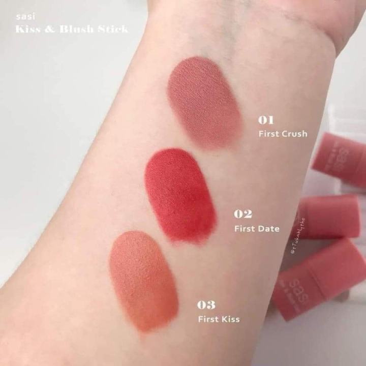 Sasi%20Kiss%20&%20Blush%20Stick%20-%20Image%202