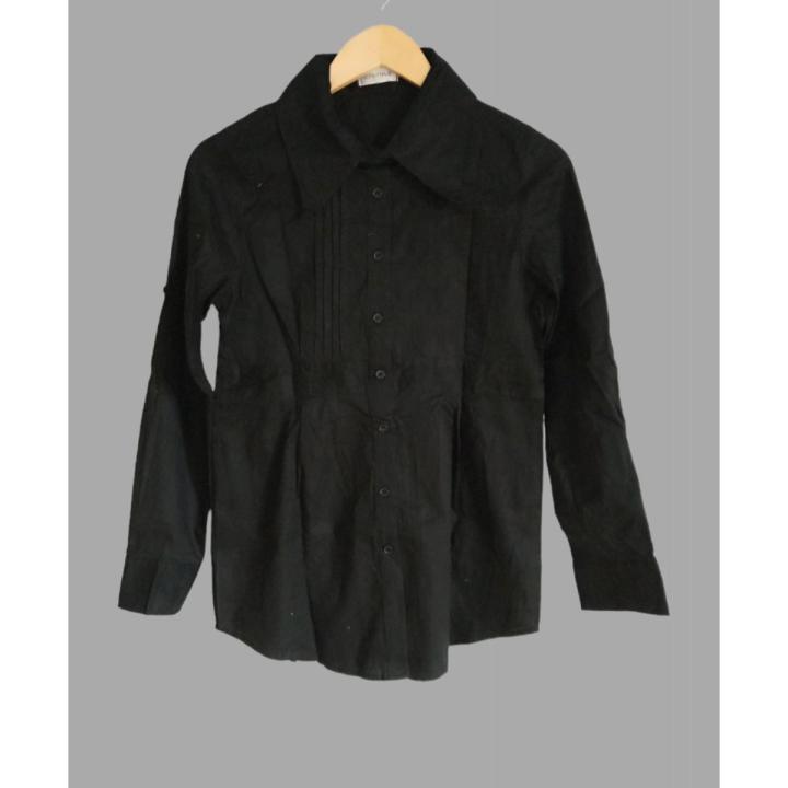 Yangon Vintage Store : Embrace Distinctive Style - Korea & BKK Design Thrift Fashion, Timeless Elegance