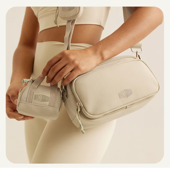 (Preorder)%20BAGSMART%20is%20a%20cute%20little%20accessory%20bag,%20perfect%20for%20storing%20earphones%20and%20other%20small%20essentials%20-%20Image%208