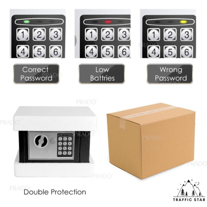 Safety%20Box%20High%20Quality%2023x17x17%20cm%20(%E1%80%A1%E1%80%9B%E1%80%8A%E1%80%BA%E1%80%A1%E1%80%9E%E1%80%BD%E1%80%B1%E1%80%B8%E1%80%99%E1%80%BC%E1%80%84%E1%80%B7%E1%80%BA%20%E1%80%99%E1%80%AE%E1%80%B8%E1%80%81%E1%80%B6%E1%80%9E%E1%80%B1%E1%80%90%E1%80%B9%E1%80%90%E1%80%AC)%20-%20Image%206