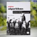 Grokking Algorithms - Aditya Bhargava. 