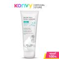 (Preorder) Mizumi Enzyme Reju Facial Cleanser Mizumi Facial Cleansing Foam 100ml (Acne/Bright/Collagen). 