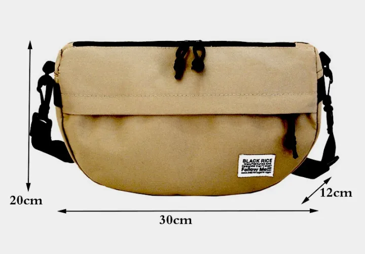 Black%20Rice%20shoulder%20bag,%20cloth%20bag,%20fashion%20bag%20Fashion%20Palace%20-%20Image%207