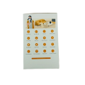 IMOU Rex 3K ( ipc-gs2dp-3k0w).. 