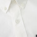 Men's Fresh Stretch Oxford Shirt. 