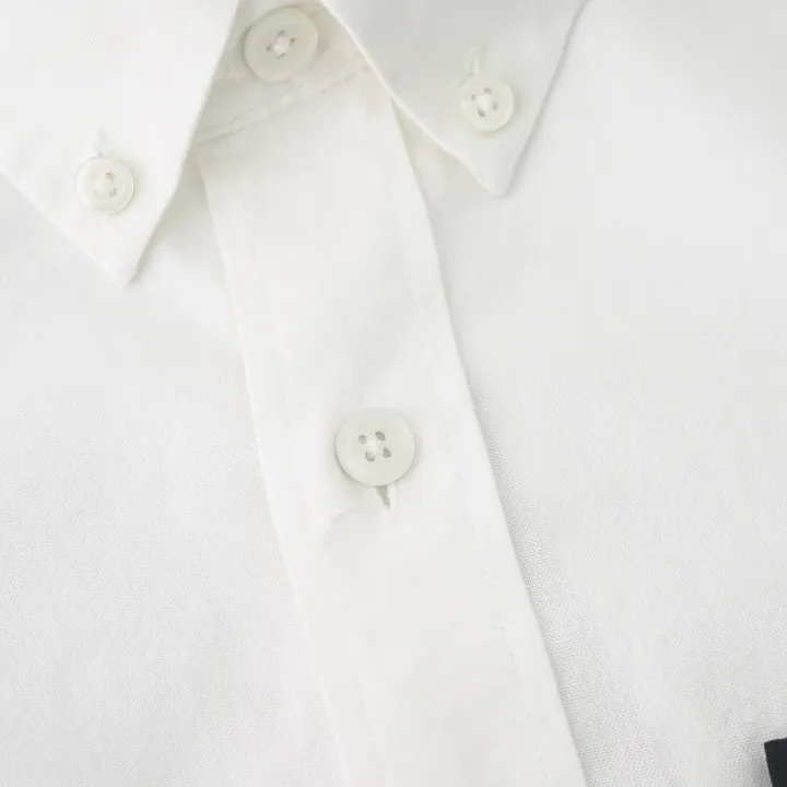 Men's%20Fresh%20Stretch%20Oxford%20Shirt%20-%20Image%205