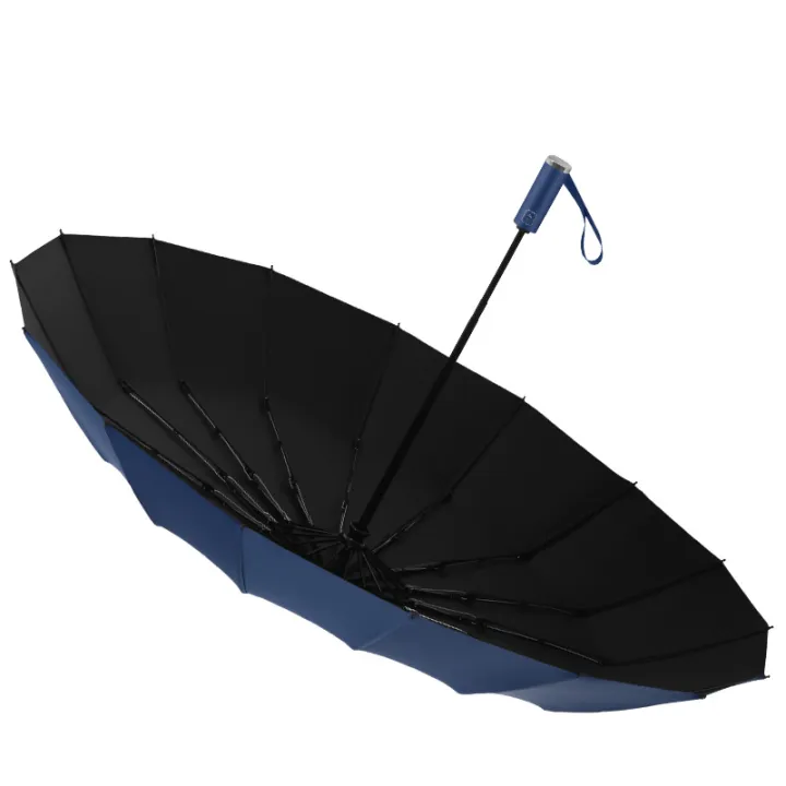 Fashion%20UV%20Umbrella%20%20%E1%80%A1%E1%80%99%E1%80%BB%E1%80%AD%E1%80%AF%E1%80%B8%E1%80%9E%E1%80%99%E1%80%AE%E1%80%B8%E1%80%9E%E1%80%AF%E1%80%B6%E1%80%B8%20%E1%80%91%E1%80%AE%E1%80%B8%20-%20Image%205