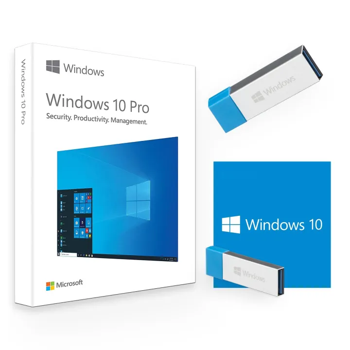 Windows%2010%20Pro%20(OEM)%20Licenses%20Key%20-%20Image%205