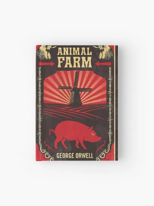 Animal%20Farm%20-%20George%20Orwell%20-%20Image%203