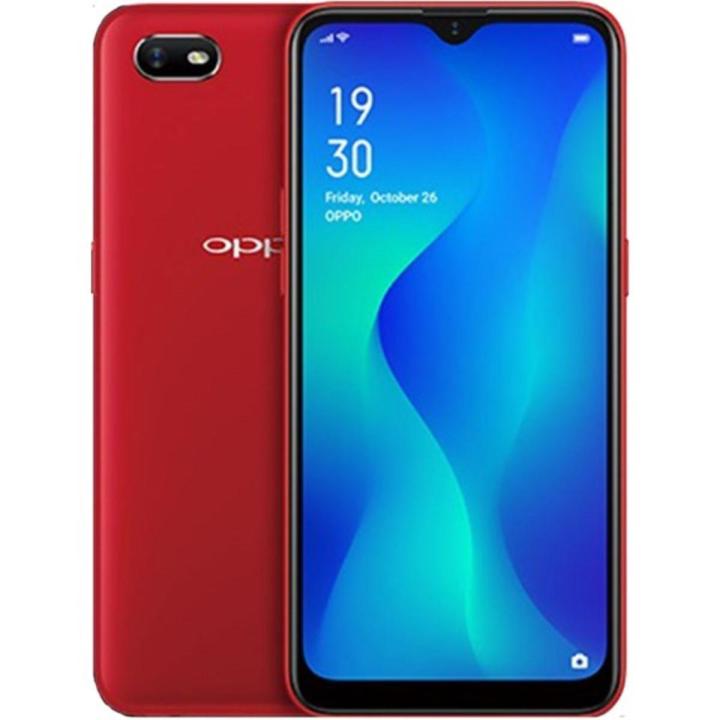 Oppo A1K (2+32)