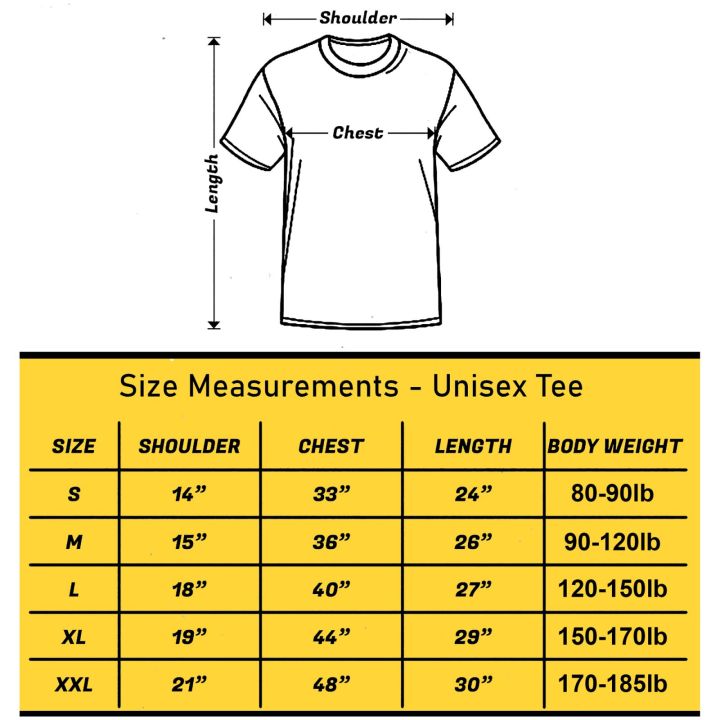 Under%20Armour%20Unisex%20T%20-Shirt%20-%20Image%204