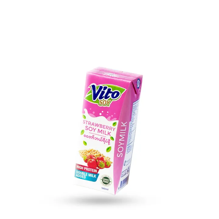Vito%20UHT%20Strawberry%20Soy%20Milk%20125mlx6s%20-%20Image%202