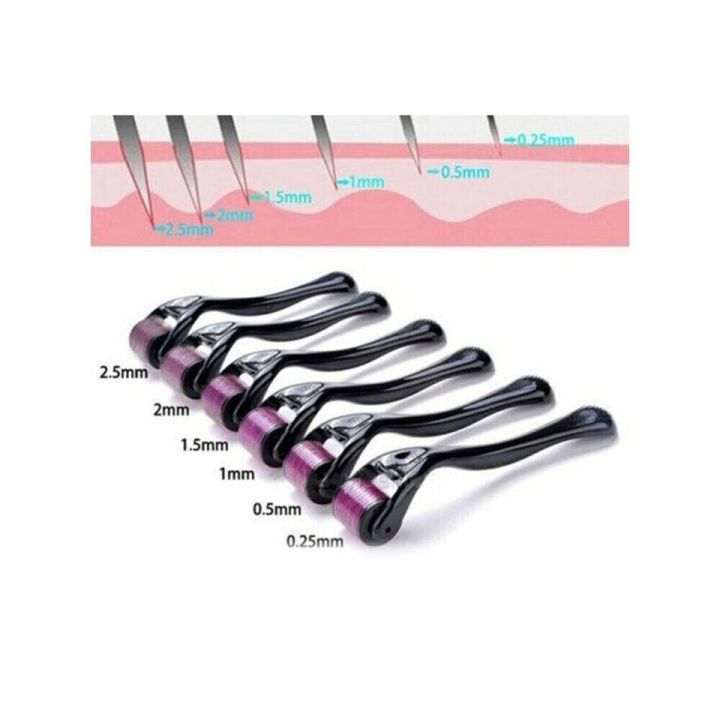 %F0%9F%AA%AEDerma%20Roller%20System%20For%20Face%20&%20Body%20540%20Needles%20Derma%20Roller%F0%9F%AA%9E%20%E1%80%9C%E1%80%BE%E1%80%95%E1%80%9E%E1%80%B1%E1%80%AC%E1%80%A1%E1%80%9B%E1%80%B1%E1%80%95%E1%80%BC%E1%80%AC%E1%80%B8%E1%80%99%E1%80%BB%E1%80%80%E1%80%BA%E1%80%94%E1%80%BE%E1%80%AC%E1%81%8A%20%E1%80%86%E1%80%B6%E1%80%95%E1%80%84%E1%80%BA%E1%80%80%E1%80%BB%E1%80%94%E1%80%BA%E1%80%B8%E1%80%99%E1%80%AC%E1%80%9B%E1%80%B1%E1%80%B8%E1%80%A1%E1%80%90%E1%80%BD%E1%80%80%E1%80%BA%20Derma%20Roller%20%F0%9F%8C%BF%20-%20Image%205