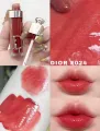 Dior Lip Maximizer Mini 2ml duty free item. 