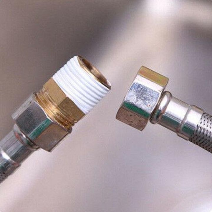 Seal%20Tape%20-%20PTFE%20Adhesive%20Silicone%20Tape%2020M%20long%203%20Pcs%20-%20Image%206