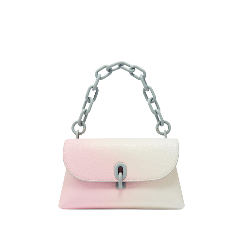 Shwe%20Branded%20Shop%20:%20Charles%20&%20Keith%20Wren%20Acrylic%20Handle%20Phone%20Pouch%5BOutlet%5D%20-%20Image%205