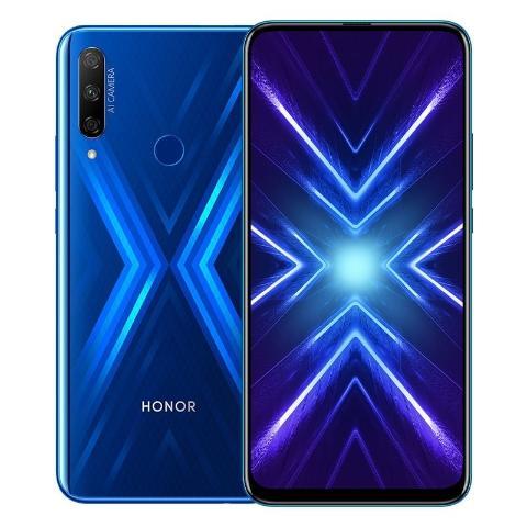 Honor 9X